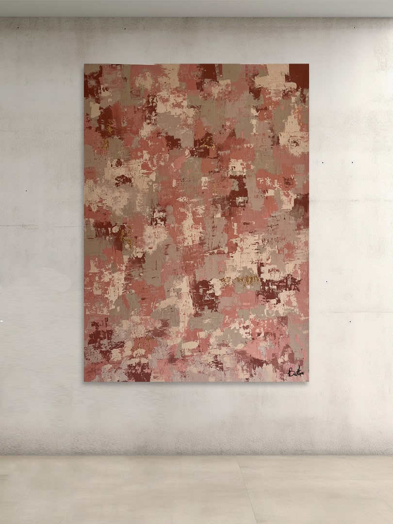Britton Studio